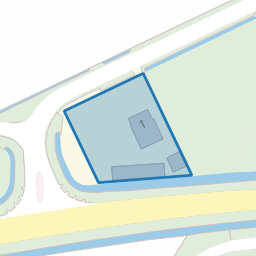 Perceel BGR01-K-1397