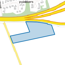 Perceel BGR01-K-1407