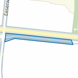 Perceel BGR01-K-1409