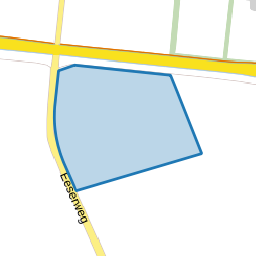 Perceel BGR01-K-1410