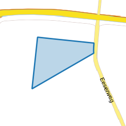 Perceel BGR01-K-1412