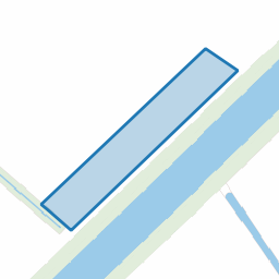 Perceel BGR01-K-1415