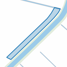 Perceel BGR01-K-1417