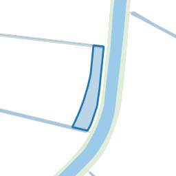 Perceel BGR01-K-1418