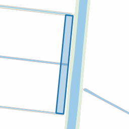 Perceel BGR01-K-1419