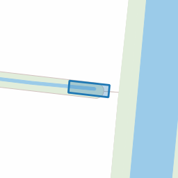 Perceel BGR01-K-1420