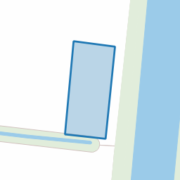 Perceel BGR01-K-1421