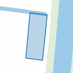 Perceel BGR01-K-1422