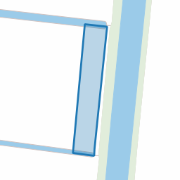 Perceel BGR01-K-1423