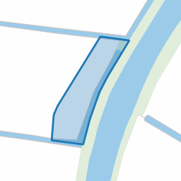 Perceel BGR01-K-1425