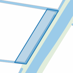 Perceel BGR01-K-1426