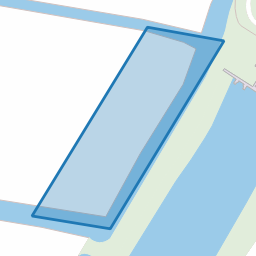 Perceel BGR01-K-1427