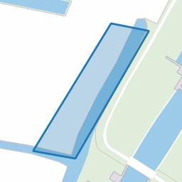 Perceel BGR01-K-1428