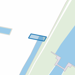 Perceel BGR01-K-1429