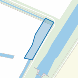 Perceel BGR01-K-1430