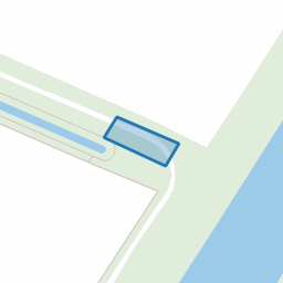 Perceel BGR01-K-1431