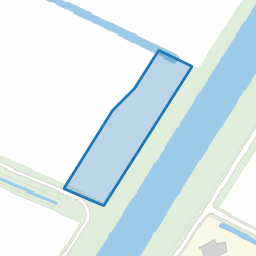 Perceel BGR01-K-1432