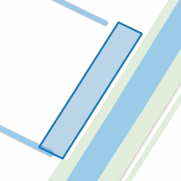 Perceel BGR01-K-1433