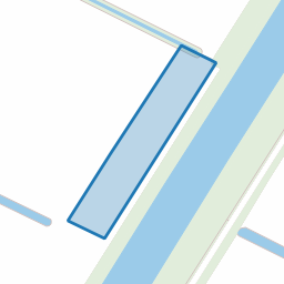 Perceel BGR01-K-1434