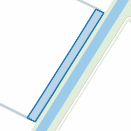 Perceel BGR01-K-1435