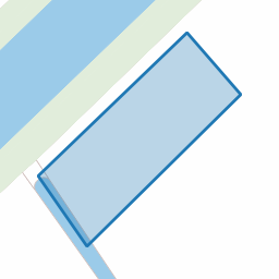 Perceel BGR01-K-1437