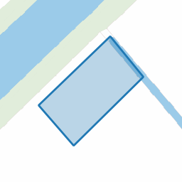 Perceel BGR01-K-1438