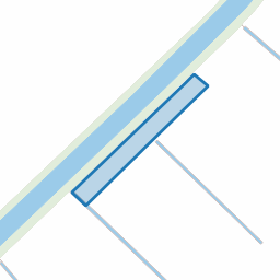 Perceel BGR01-K-1440