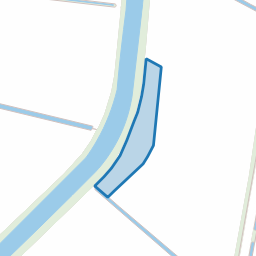 Perceel BGR01-K-1442