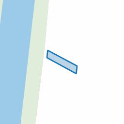 Perceel BGR01-K-1443