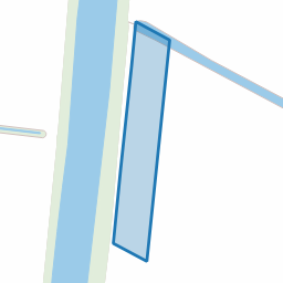 Perceel BGR01-K-1444