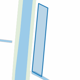 Perceel BGR01-K-1445