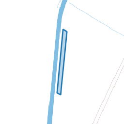 Perceel BGR01-K-1446