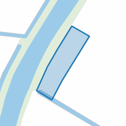 Perceel BGR01-K-1448