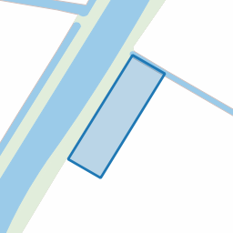 Perceel BGR01-K-1449