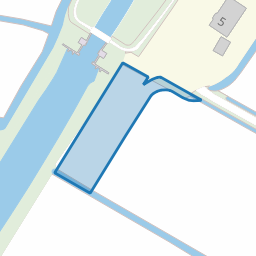 Perceel BGR01-K-1450