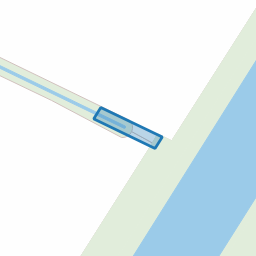 Perceel BGR01-K-1457