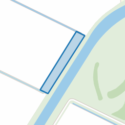 Perceel BGR01-K-1458