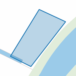 Perceel BGR01-K-1459