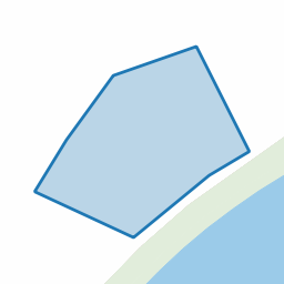 Perceel BGR01-K-1460