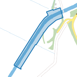 Perceel BGR01-K-1461