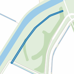 Perceel BGR01-K-1462