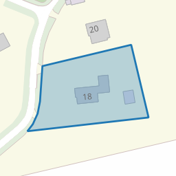 Perceel BGR01-K-1465