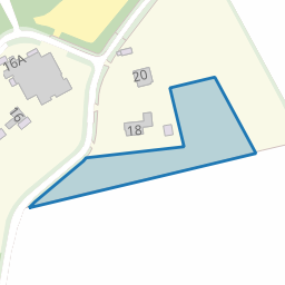 Perceel BGR01-K-1466