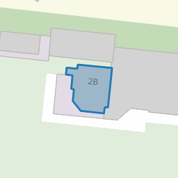 Perceel BGR01-K-1467