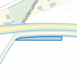 Perceel BGR01-K-1472