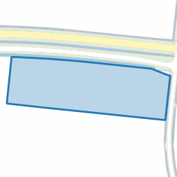 Perceel BGR01-K-1473