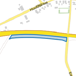 Perceel BGR01-K-1474