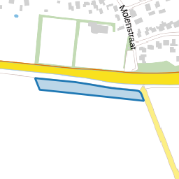 Perceel BGR01-K-1476