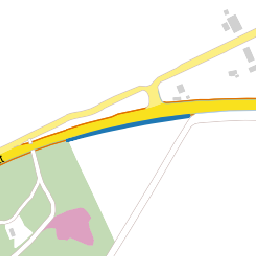 Perceel BGR01-K-1477