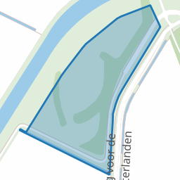 Perceel BGR01-K-1478